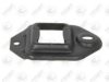 FORTUNE LINE FZ90956 Engine Mounting